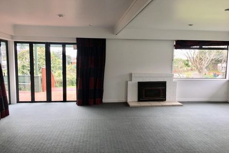 Photo of property in 3 Watene Road, Mount Wellington, Auckland, 1060