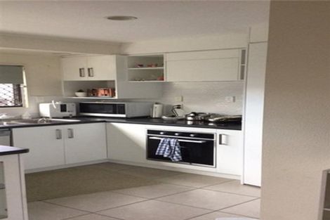 Photo of property in 25 Cornwall Street, Gate Pa, Tauranga, 3112