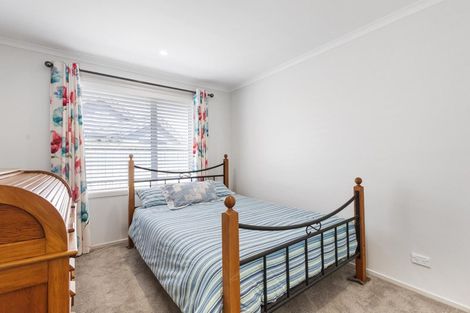 Photo of property in 16 O'sullivan Drive, Matamata, 3400