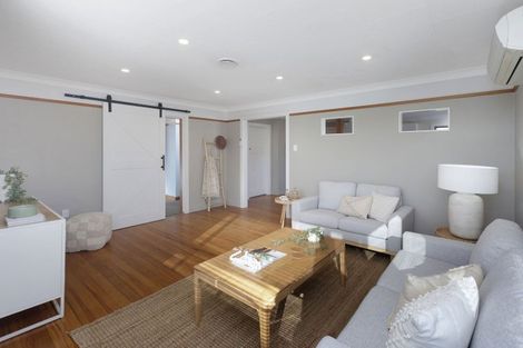 Photo of property in 38 Caudron Road, Wigram, Christchurch, 8042