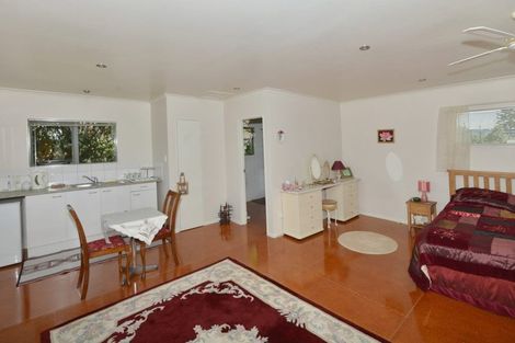 Photo of property in 8 Thompson Place, Tikipunga, Whangarei, 0112