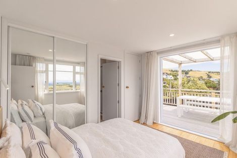 Photo of property in 158 Panorama Road, Clifton, Christchurch, 8081