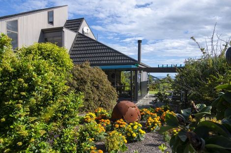 Photo of property in 194 Ballance Street, Whataupoko, Gisborne, 4010