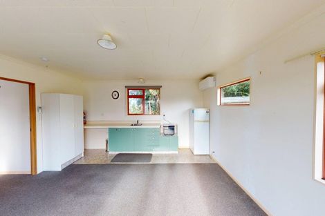 Photo of property in 1254 Brunswick Road, Brunswick, Whanganui, 4571