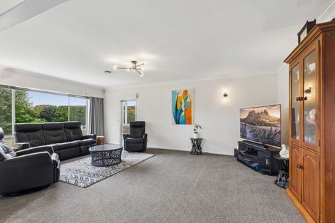 Photo of property in 5 Parkvale Road, Otumoetai, Tauranga, 3110