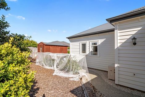 Photo of property in 33 Hill Street North, Richmond, 7020