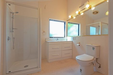 Photo of property in 567a Featherston Street, Roslyn, Palmerston North, 4414