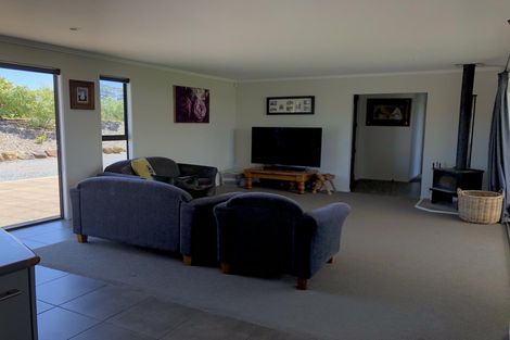 Photo of property in 146 Valencia Lane, Kerikeri, 0293