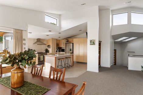 Photo of property in 22b Parkvale Road, Otumoetai, Tauranga, 3110