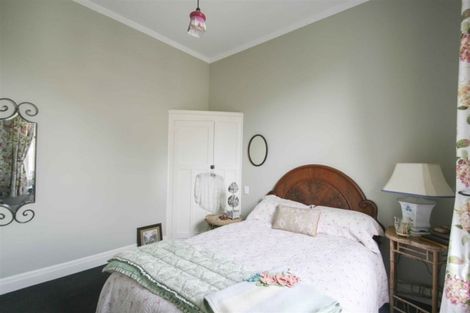 Photo of property in 11 Mitchell Street, Richmond, Invercargill, 9810