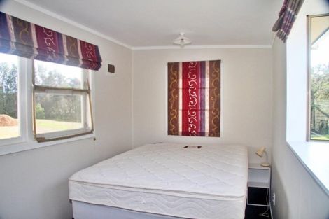 Photo of property in 3866 State Highway 1, Pukenui, Kaitaia, 0484