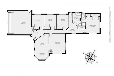 Photo of property in 152 Maxwells Line, Awapuni, Palmerston North, 4412