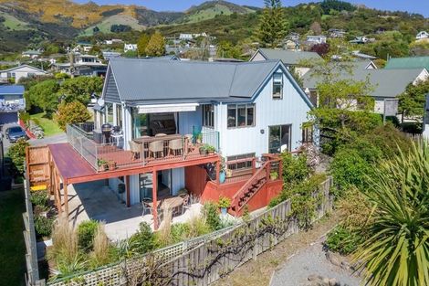 Photo of property in 12b Muter Street, Akaroa, 7520