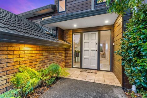 Photo of property in 49 Waiau Street, Torbay, Auckland, 0630