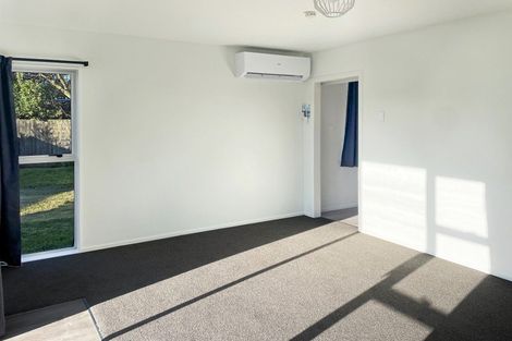 Photo of property in 135a Pine Avenue, South New Brighton, Christchurch, 8062