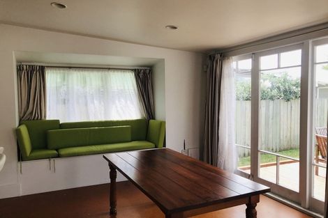 Photo of property in 149 Landscape Road, Mount Eden, Auckland, 1024