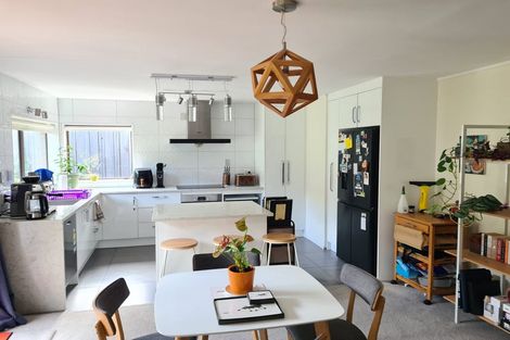 Photo of property in 137 Norman Lesser Drive, St Johns, Auckland, 1072