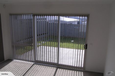 Photo of property in 39 Whenuapai Drive, Whenuapai, Auckland, 0618