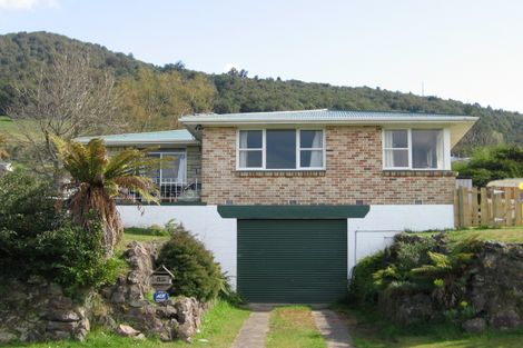 Photo of property in 107 Gordon Road, Western Heights, Rotorua, 3015