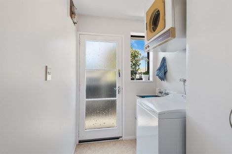 Photo of property in 2/71a Glenmore Avenue, Casebrook, Christchurch, 8051