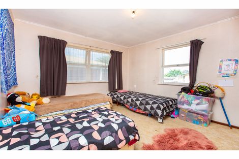 Photo of property in 333 Peachgrove Road, Fairfield, Hamilton, 3214