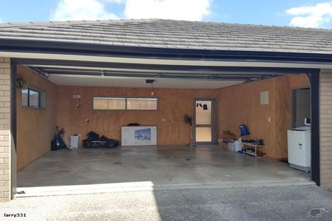 Photo of property in 26 Kelso Grove, Kelson, Lower Hutt, 5010