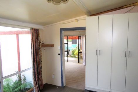 Photo of property in 15/4963 Waimate Highway, Glenavy, Waimate, 7980