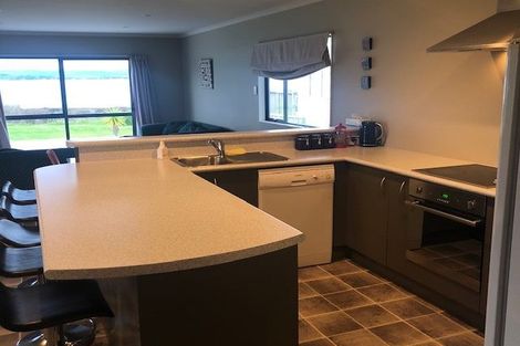 Photo of property in 133 Pouewe Street, Kawhia, 3889