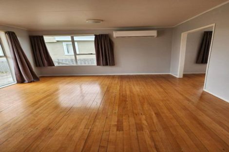 Photo of property in 65b Logan Street, Dargaville, 0310