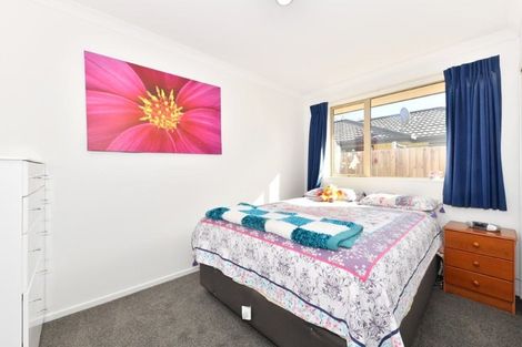 Photo of property in 4 Rubicon Place, Hei Hei, Christchurch, 8042