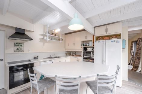 Photo of property in 8 David Street, Morrinsville, 3300