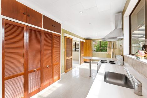 Photo of property in 4 Newburn Grove, Wainuiomata, Lower Hutt, 5014