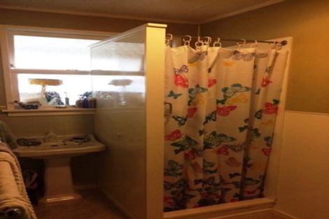 Photo of property in 69a Fulton Street, Gladstone, Invercargill, 9810