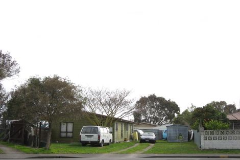 Photo of property in 21 Cabot Place, Flaxmere, Hastings, 4120