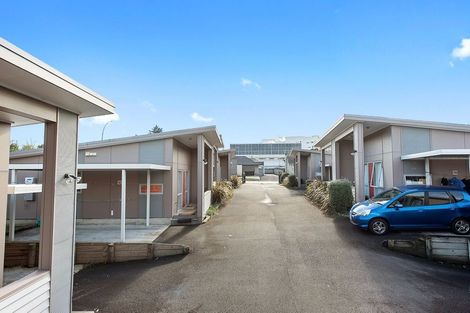 Photo of property in 5/18 Lorne Street, Melville, Hamilton, 3206