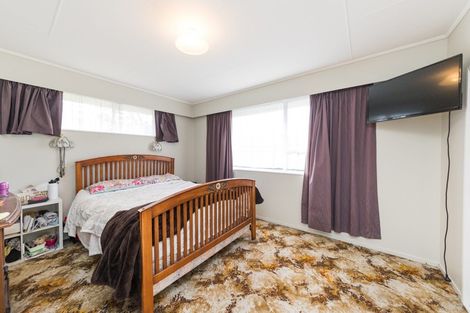 Photo of property in 26 Kennedy Avenue, Feilding, 4702