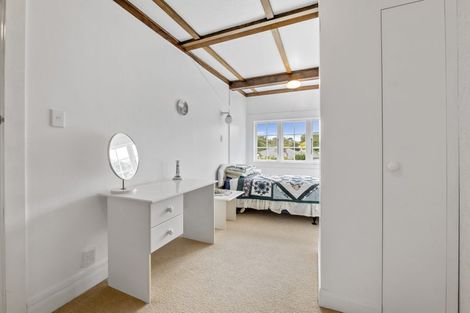 Photo of property in 6 Kegworth Street, Eltham, 4322