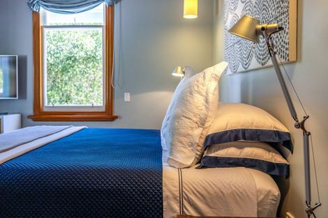 Photo of property in 136 Cowes Bay Road, Waiheke Island, 1971