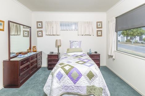 Photo of property in 285 Vaughan Road, Owhata, Rotorua, 3010