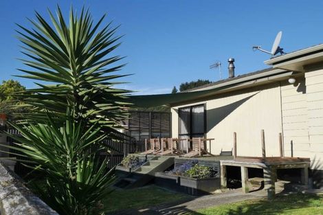 Photo of property in 11 Ruahine Street, Paraparaumu, 5032