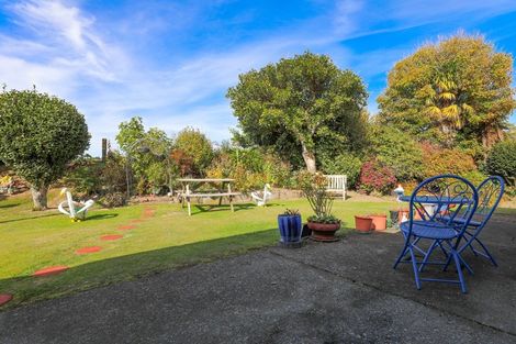 Photo of property in 50 Para Street, Taumarunui, 3920