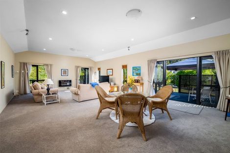 Photo of property in 15 Alderton Drive, Kerikeri, 0230