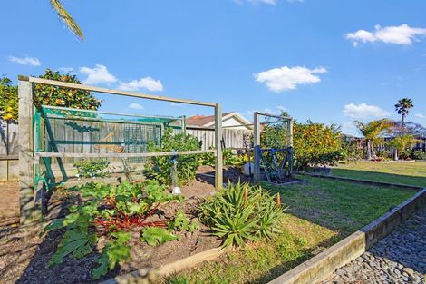 Photo of property in 9 Dalton Drive, Papamoa Beach, Papamoa, 3118