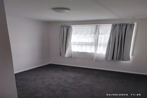 Photo of property in 44 Cornwall Road, Papatoetoe, Auckland, 2025