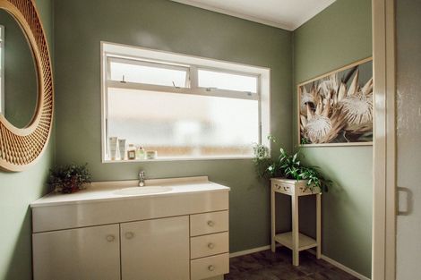 Photo of property in 29a Karaka Street, Nawton, Hamilton, 3200