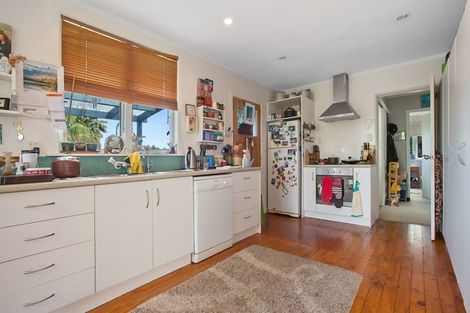 Photo of property in 12 Melody Lane, Mangonui, 0420