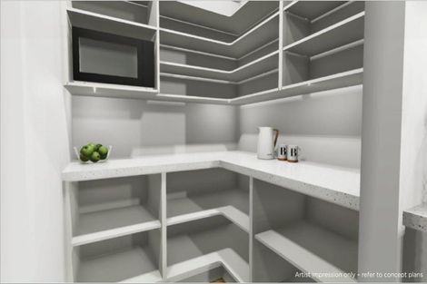 Photo of property in 47 Fairmaid Street, Lincoln, 7608