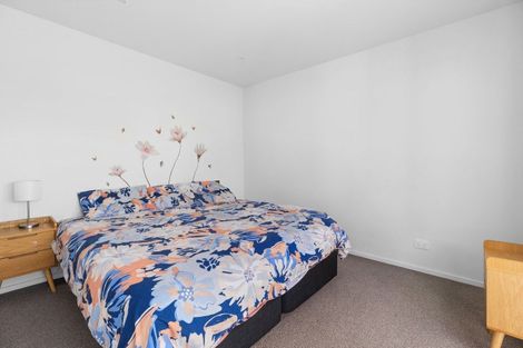 Photo of property in Northlake, 15 Mount Burke Street, Wanaka, 9305