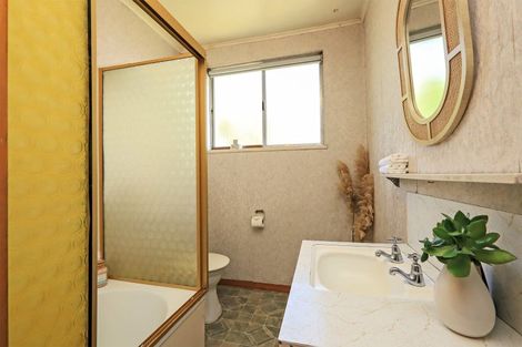 Photo of property in 69 Gloucester Street, Greenmeadows, Napier, 4112