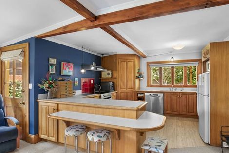 Photo of property in 9 Kenmare Street, Alexandra, 9320